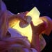 TTS Light\-Up Sensory Stars 2pk  hi\-res